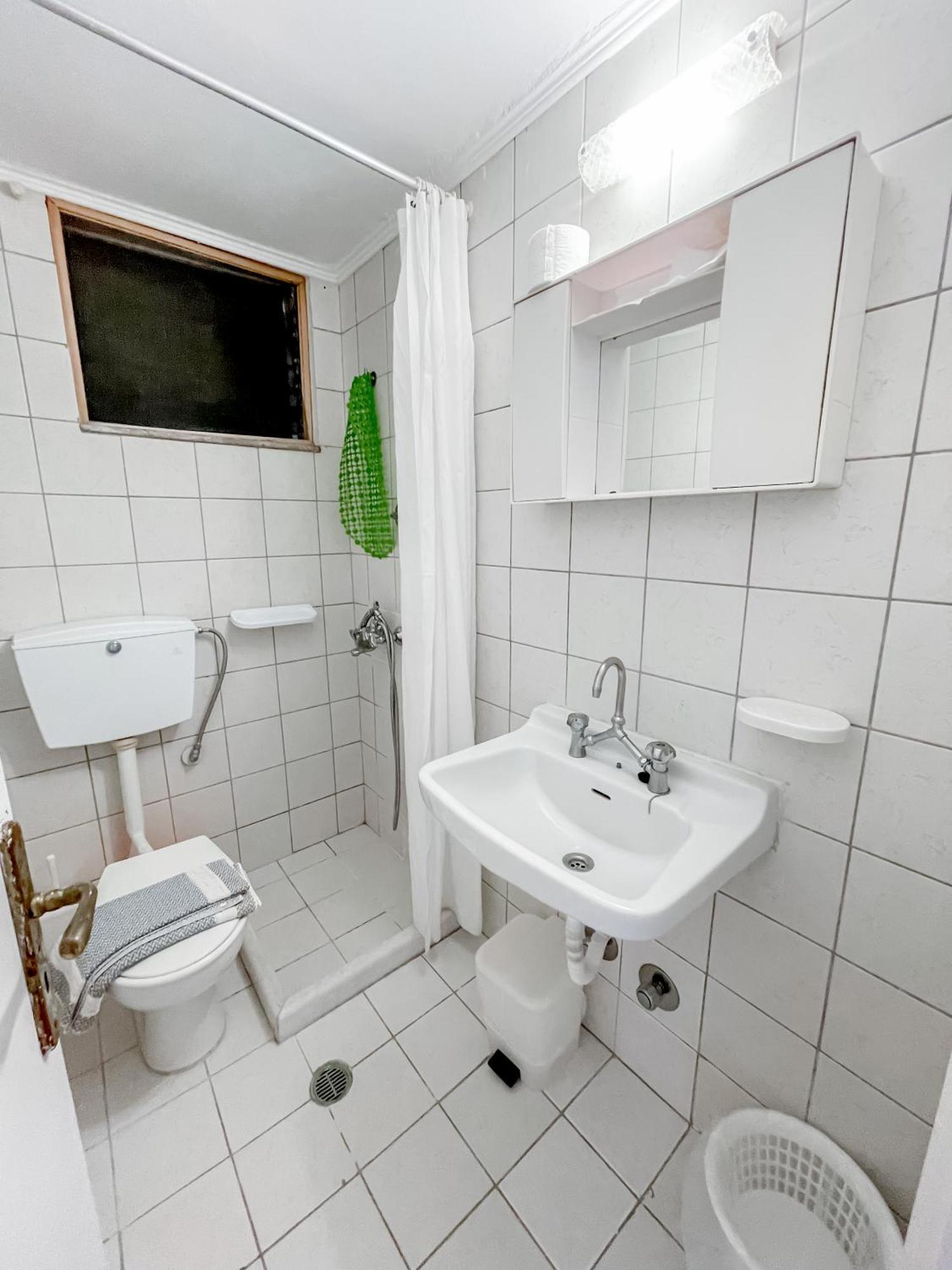 Avli Studios Nydri  Room photo