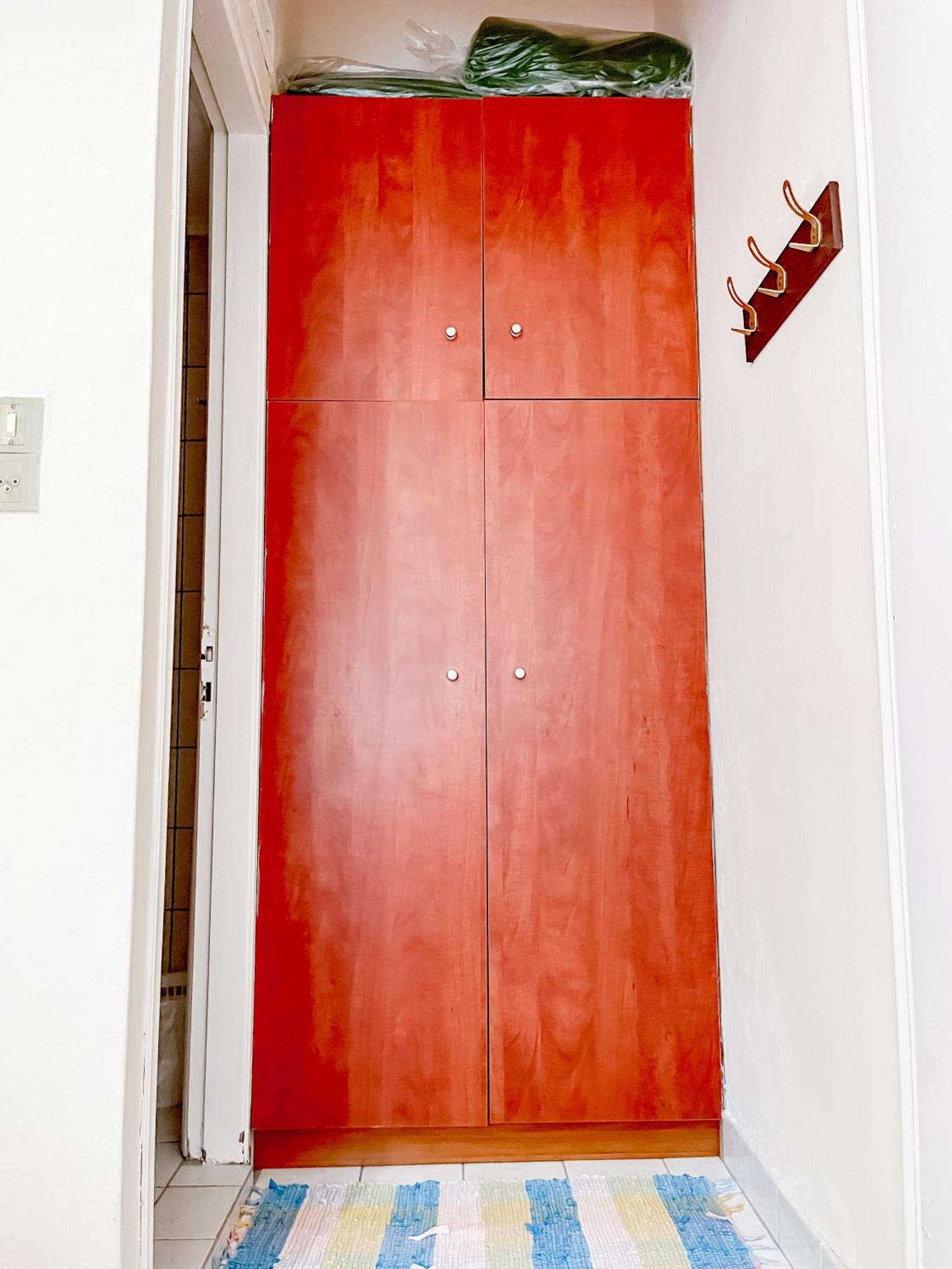 Avli Studios Nydri  Room photo